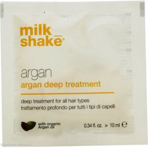 Milk_shake Active Yogurt Mask 10ml