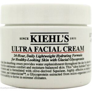 Kiehls Kiehl's Ultra Facial Cream 50ml