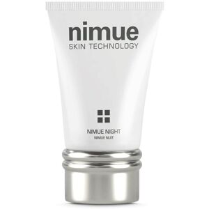 Nimue Night Moisturizer Cream 50ml