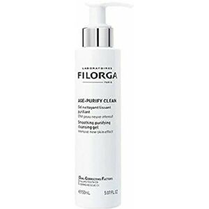 Facial Cleansing Gel Filorga 112905