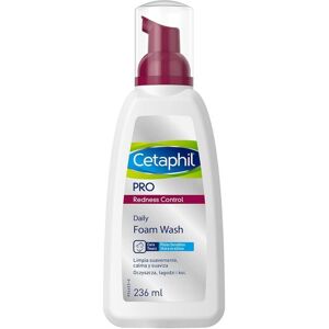 Puhdistusvaahto Cetaphil Pro Redness Control 236 ml