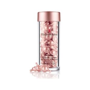 Elizabeth Arden E.Arden Retinol Ceramide Capsules - Dame - 28 ml