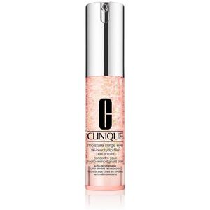 Clinique Moisture Surge Eye gel moisturizing 15ml