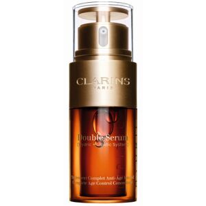 Clarins Double Serum 30 ml