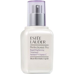 Estee Lauder Estée Lauder Perfectionist Pro Rapid Brightening Treatment 50 ml