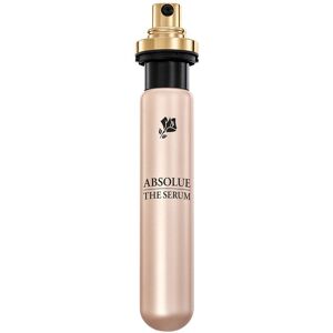 Lancome Lancôme Absolue Serum Star Refill 30 ml