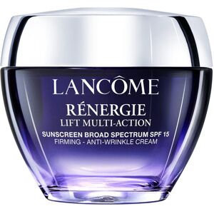 Lancome Lancôme Rénergie Multi Lift Day Cream SPF15 All Skin Types 50 ml