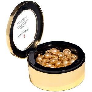 Elizabeth Arden Ceramide Capsules Daily Youth Restoring Serum 60