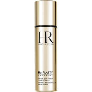 Helena Rubinstein Replasty Laserist Serum 30 ml