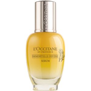 L'Occitane Divine Serum (30ml)