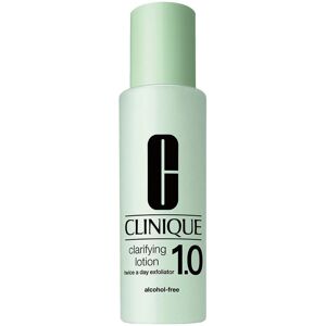 Clinique 3-Step Clarifying Lotion 1.0 (200ml)