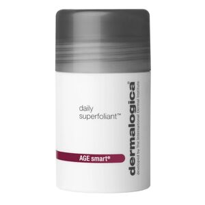 Dermalogica Daily Superfoliant (13g)