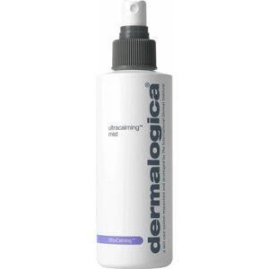 Dermalogica UltraCalming Mist (177ml)