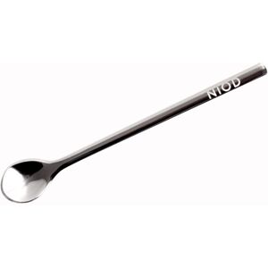 Niod Stainless Steel Spoon For Jars