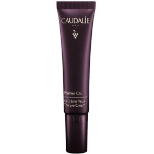 Caudalie Premier Cru The Eye Cream (15ml)