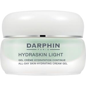 Darphin Hydraskin Light Cream (50ml)