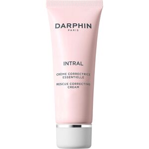 Darphin Intral Rescue Correcting Cream (50 ml)