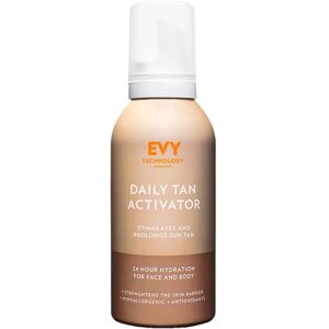 EVY Daily Tan Activator (150ml)