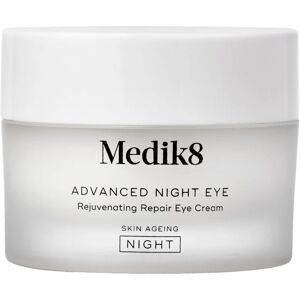 Medik8 Advanced Night Eye (15ml)