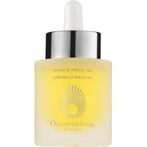 Omorovicza Miracle Facial Oil (30 ml)