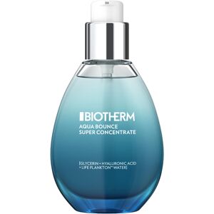 Biotherm Aquasource Bounce Super Concentrate (50 ml)