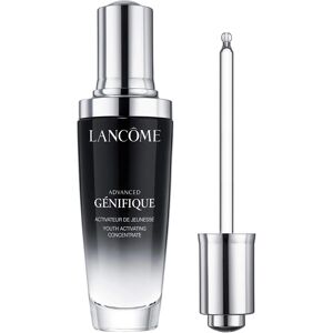 Lancôme Advanced Genifique Serum (50ml)