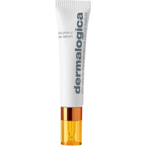 Dermalogica Age Smart Biolumin C Eye Serum (15ml)