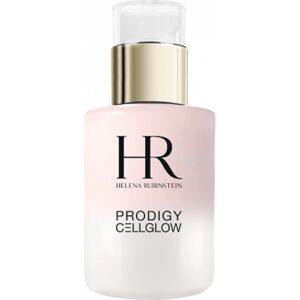 Helena Rubinstein Prodigy Cellglow The Sheer Rosy UV fluid SPF 50 (30ml)