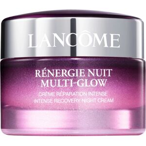 Lancôme Rénergie Multi-Glow Recovery Night Cream (50ml)