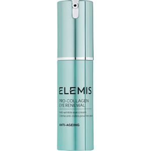 Elemis Pro-Collagen Eye Renewal (15ml)