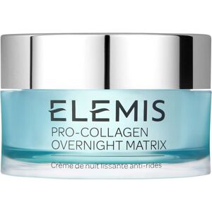 Elemis Pro-Collagen Overnight Matrix (50ml)