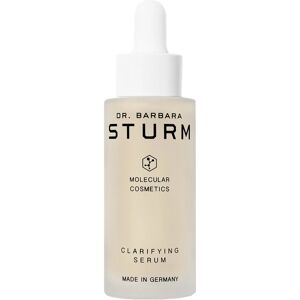 Dr. Barbara Sturm Clarifying Serum (30ml)