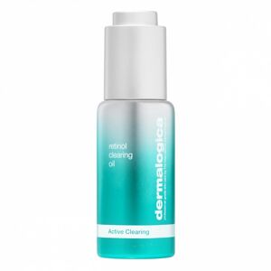 Dermalogica Active Clearing: Retinol Clearing Oil (30ml)