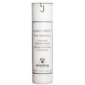 Sisley Global Perfect Pore Minimizer (30ml)