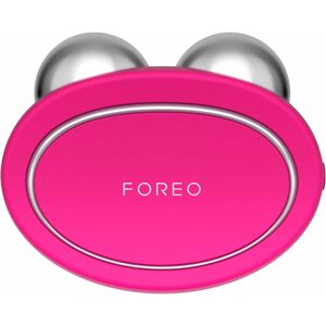 FOREO BEAR Fuchsia