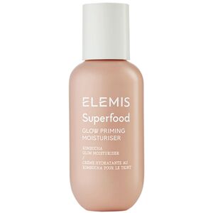 Elemis Superfood Glow Priming Moisturiser (60ml)