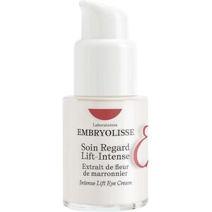 Embryolisse Intense Lift Eye Cream (15ml)