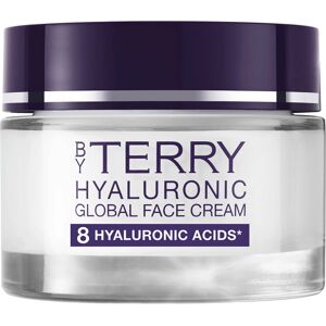 By Terry Hyaluronic Global Face Cream (50ml)