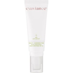 Exuviance Daily Corrector SPF 35 (40g)