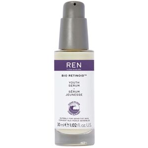 REN Skincare Bio Retinoid Youth Serum (30 ml)