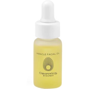 Omorovicza Miracle Facial Oil (5 ml)