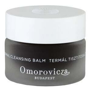Omorovicza Thermal Cleansing Balm (15 ml)
