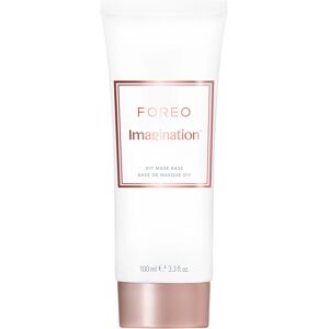 Foreo DIY Mask Base (100ml) + Cook Book