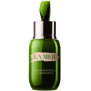 La Mer The Concentrate Face Serum (50 ml)