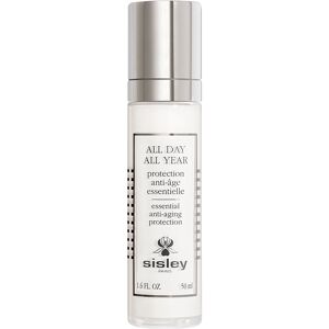 Sisley All Day All Year (50 ml)