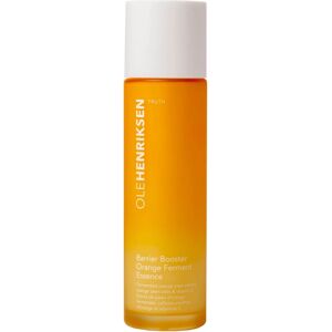 Ole Henriksen Barrier Booster Orange Ferment Essenence (118ml)