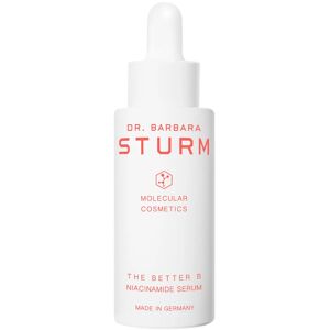 Dr. Barbara Sturm The Better B Niacinamide Serum (30ml)