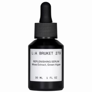 L:A Bruket 279 Replenishing Serum CosN (30 ml)