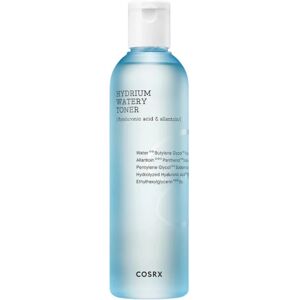 CosRx Hydrium Watery Toner (150 ml)