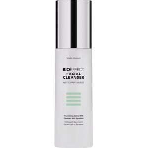 BIOEFFECT Facial Cleanser (120 ml)